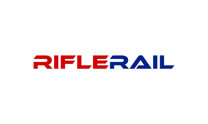 RifleRail.com